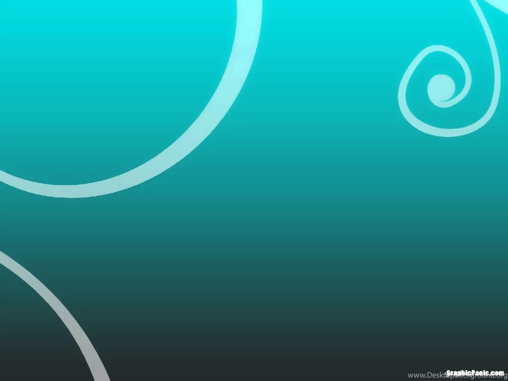 Cool Backgrounds – PowerPoint Backgrounds & Templates