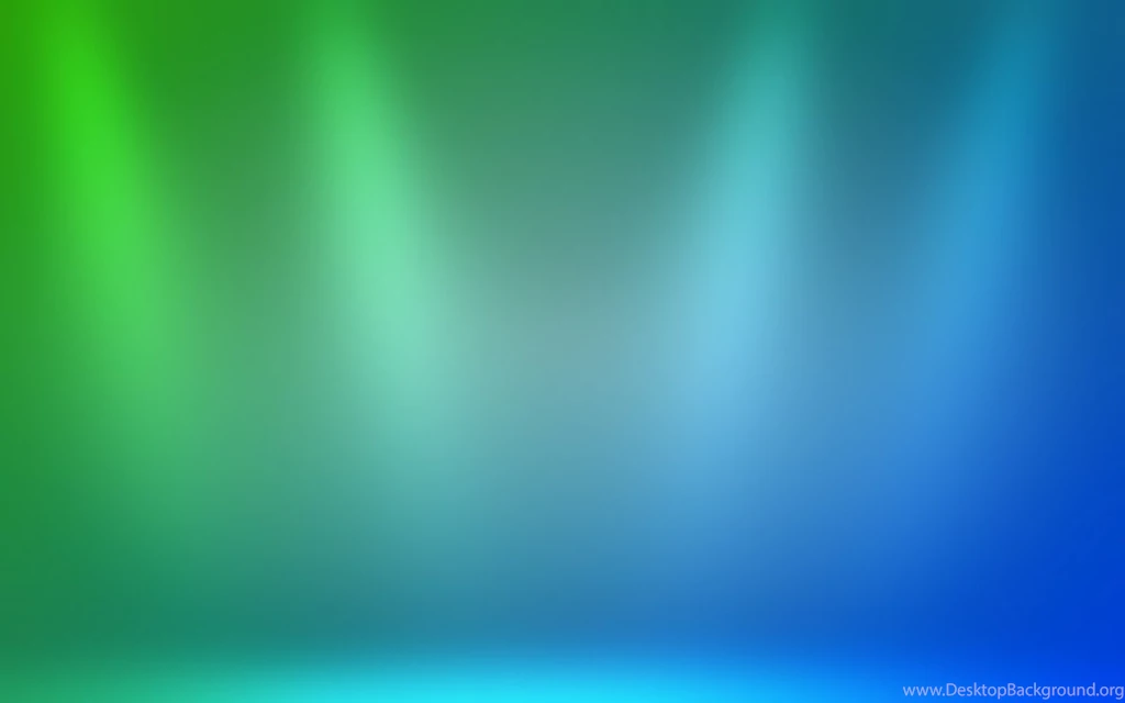 Cool Color Hd Wallpapers