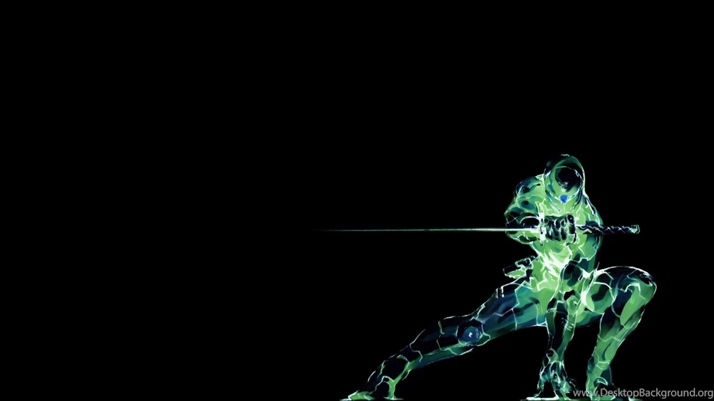 Metal Gear Solid Wallpapers 1920x1080 (