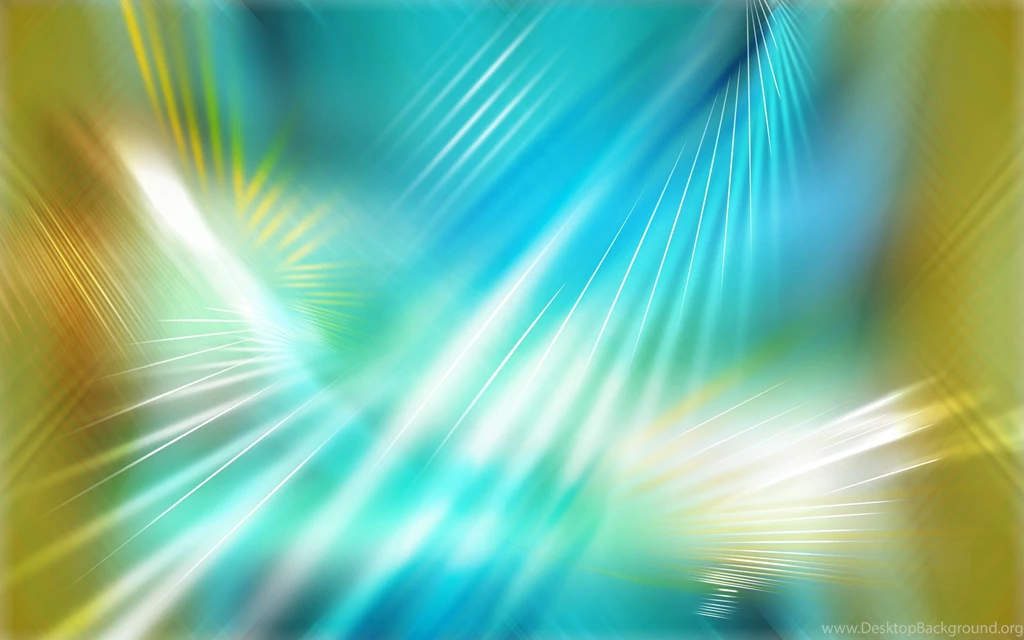 Posts, Background, Superdiv, Colourback, Divertido, Abstractos ...
