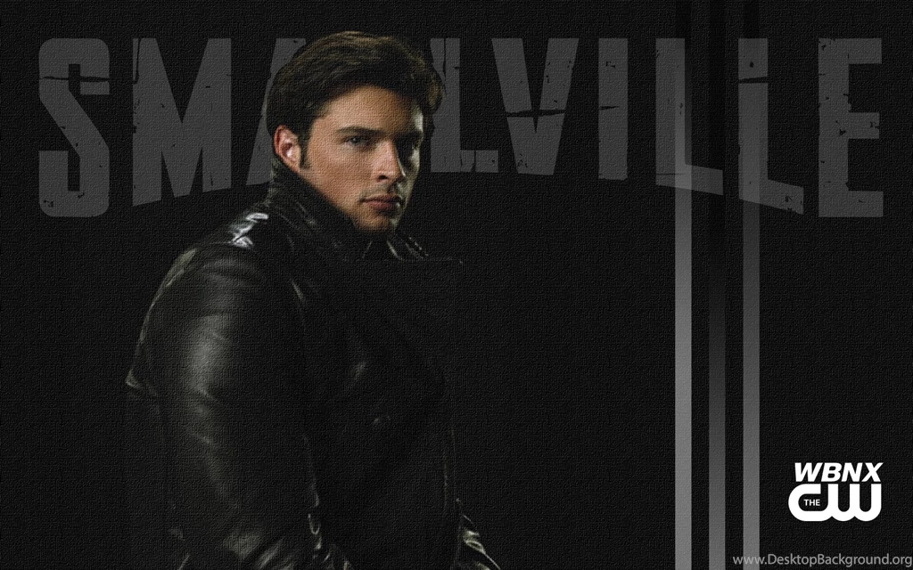 Smallville Wallpapers — Free Full HD Wallpaper. Widescreen HQ ...