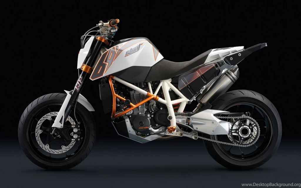 Motorcycle, Super, Background, Details, Wallpapers (