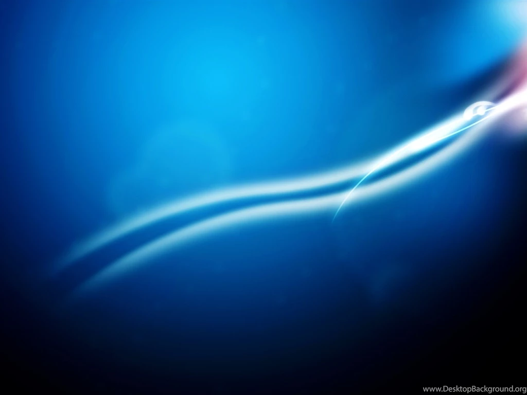 Super Bright Color Backgrounds Wallpapers (2)