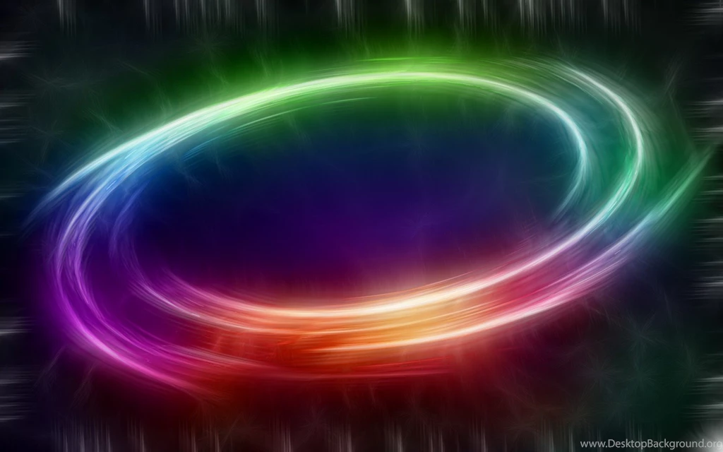 Top Super Bright Color Backgrounds Wallpapers
