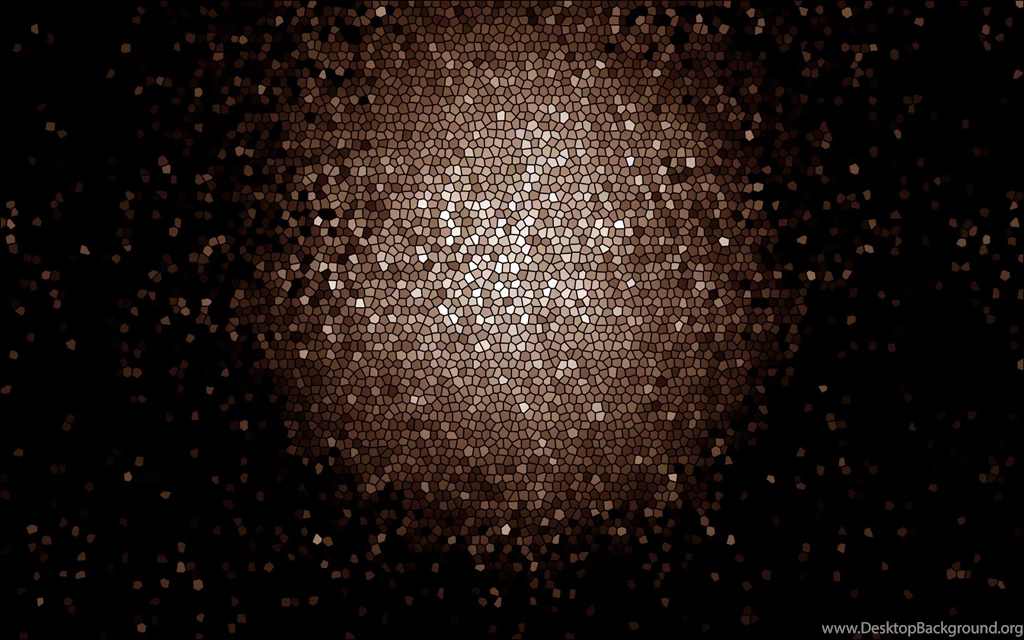 Texture Wallpapers