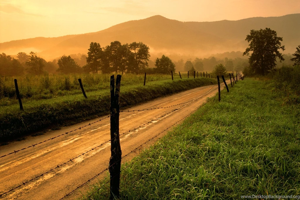 Country Desktop Backgrounds Wallpapers Cave