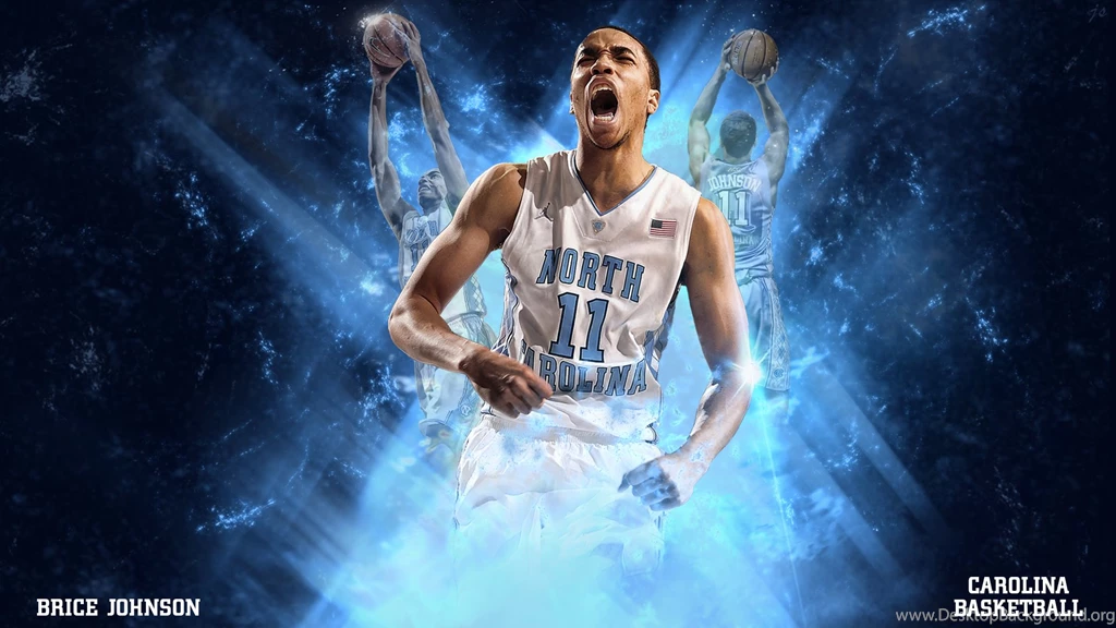 Wallpapers   University Of North Carolina Tar Heels Official ...