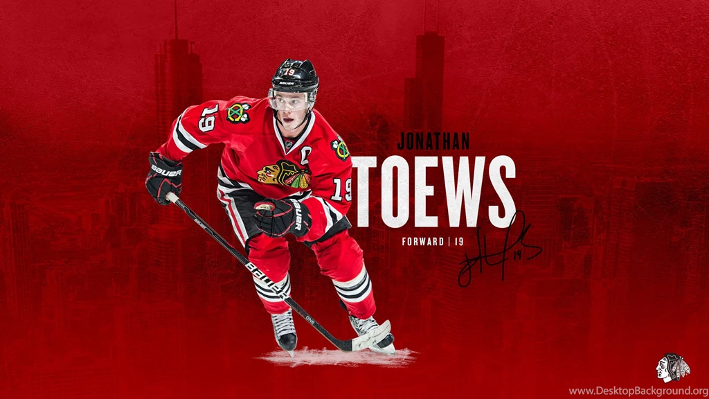 Desktop Wallpapers Chicago Blackhawks Multimedia