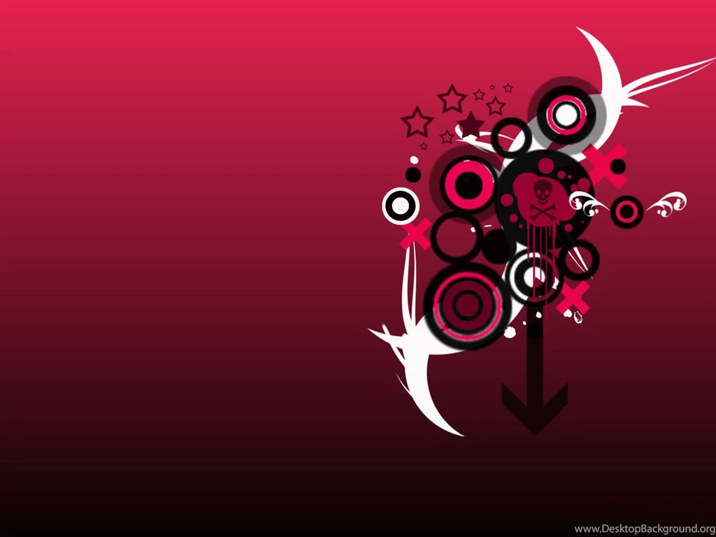 Wallpapers Apple 3D All Wallpapers New