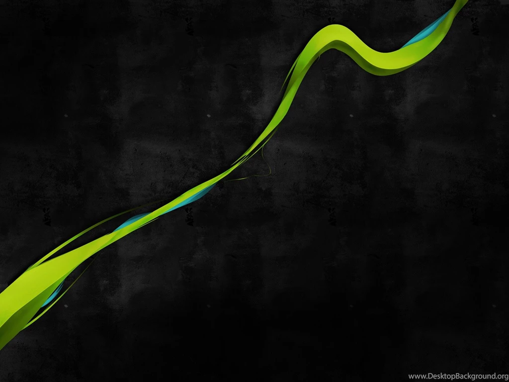 Super Bright Color Backgrounds Wallpapers (2)