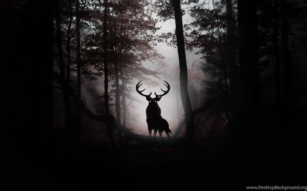 Dark Wallpapers For Android Archives   Android.wallpaperchanel.com