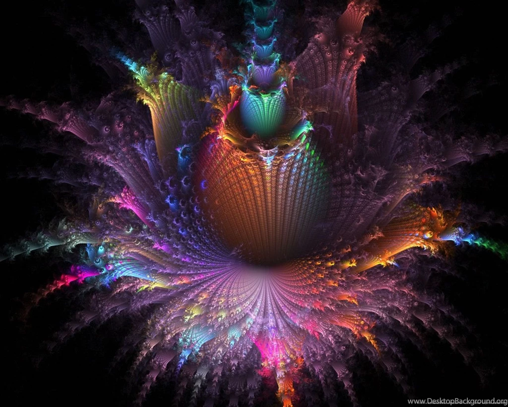 Super Cool Backgrounds – 1280×1024 High Definition Wallpapers ...