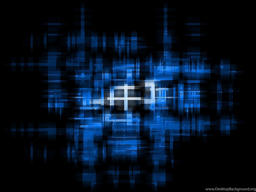 Blue Wallpapers By Hartley1942 On DeviantArt