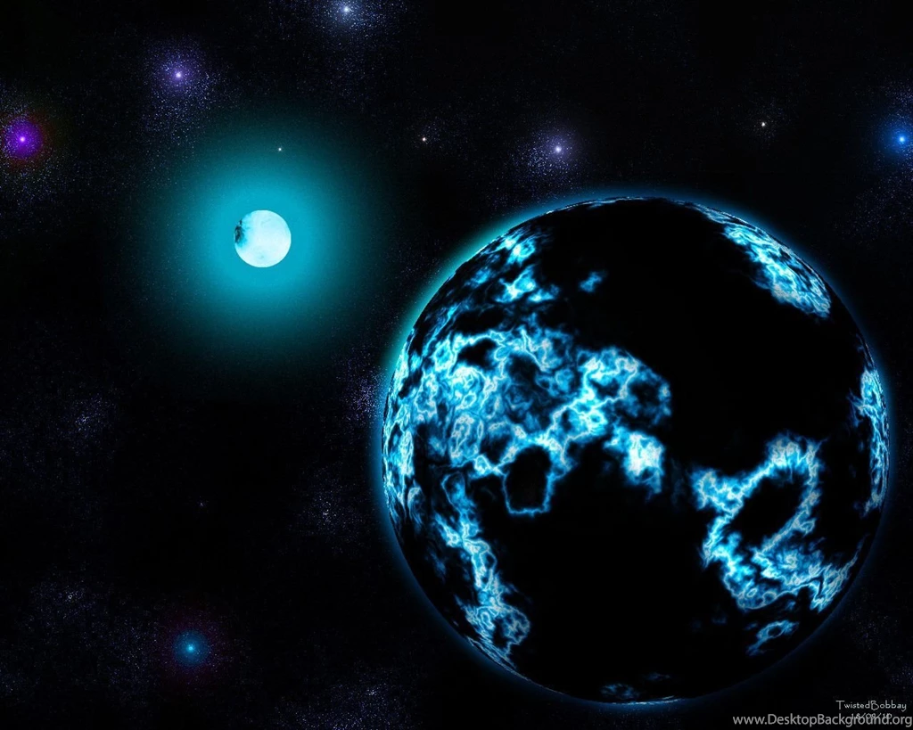 Electric Blue Wallpapers   Wallpapers Cave