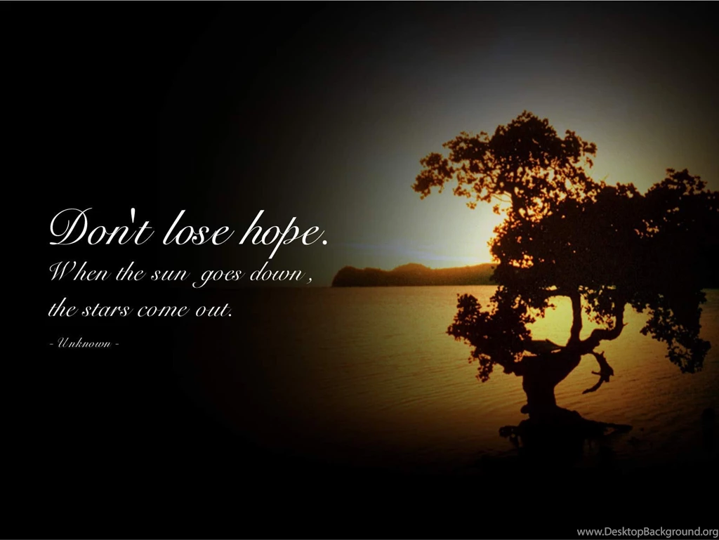 Inspirational Computer Backgrounds   Wallpapers Cave