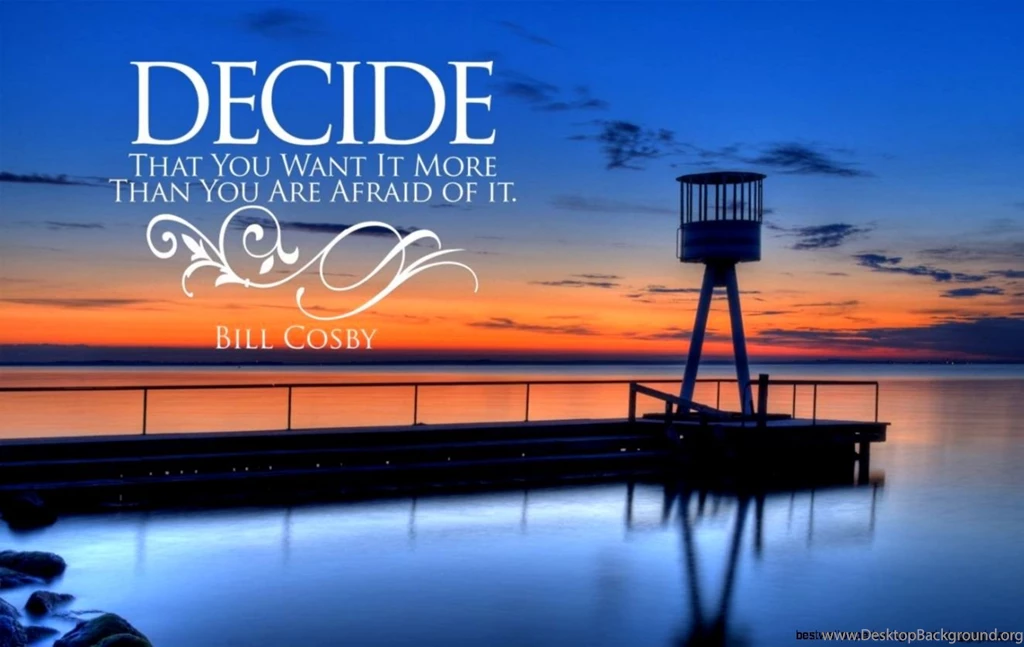 Best Inspirational Screensavers