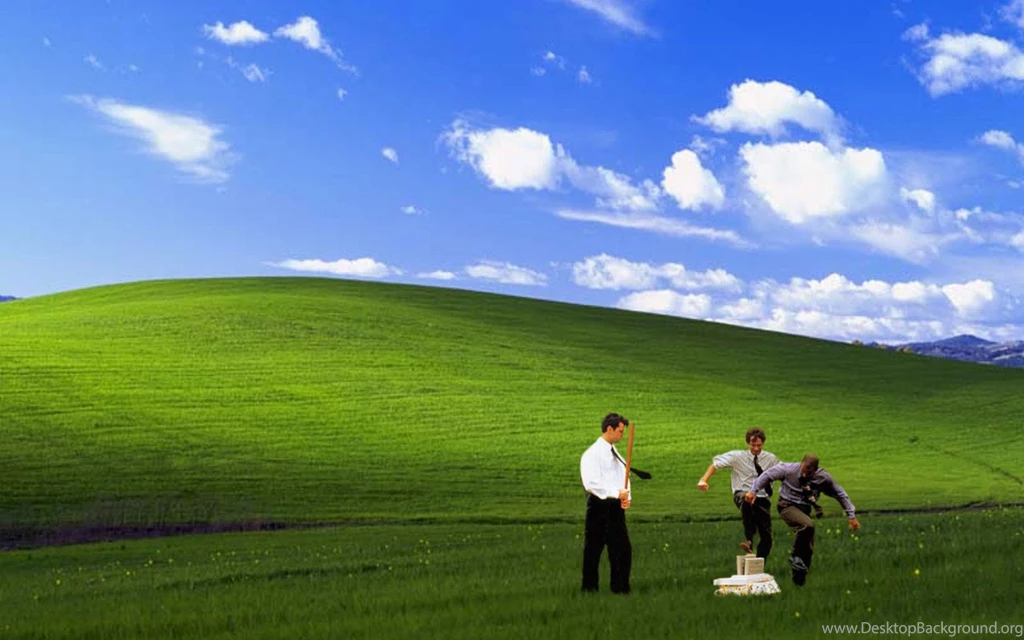 Reddit, What Is Your Current Desktop Background? : AskReddit