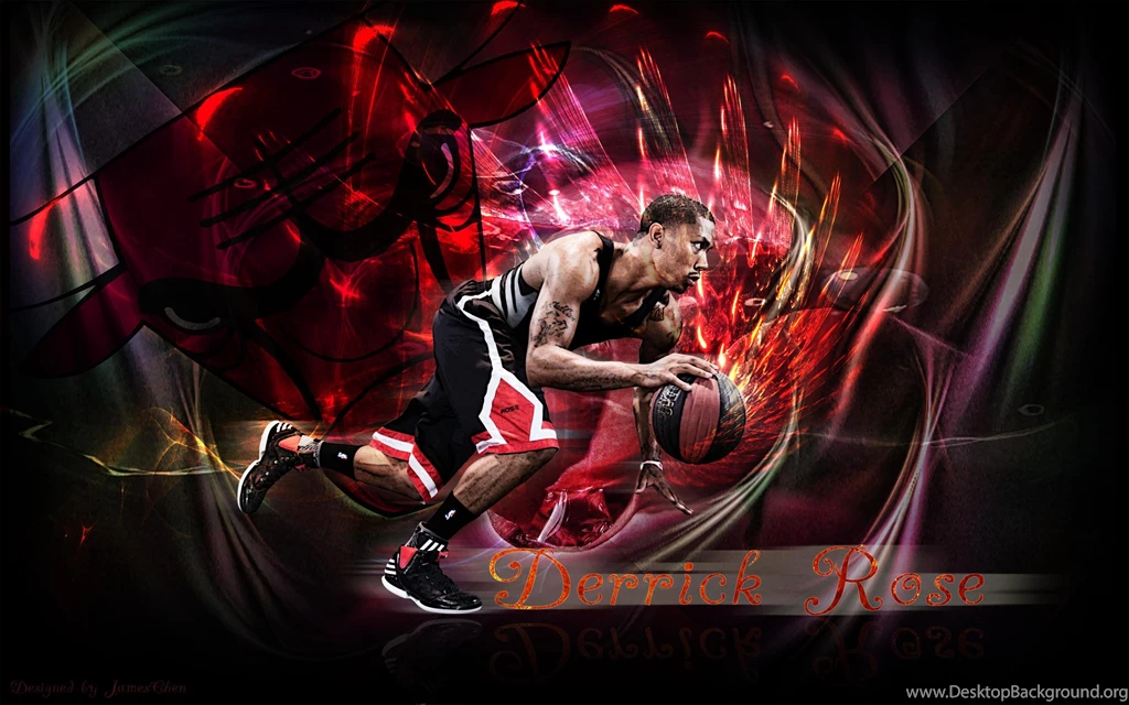 D Rose Wallpapers   Wallpapers Cave