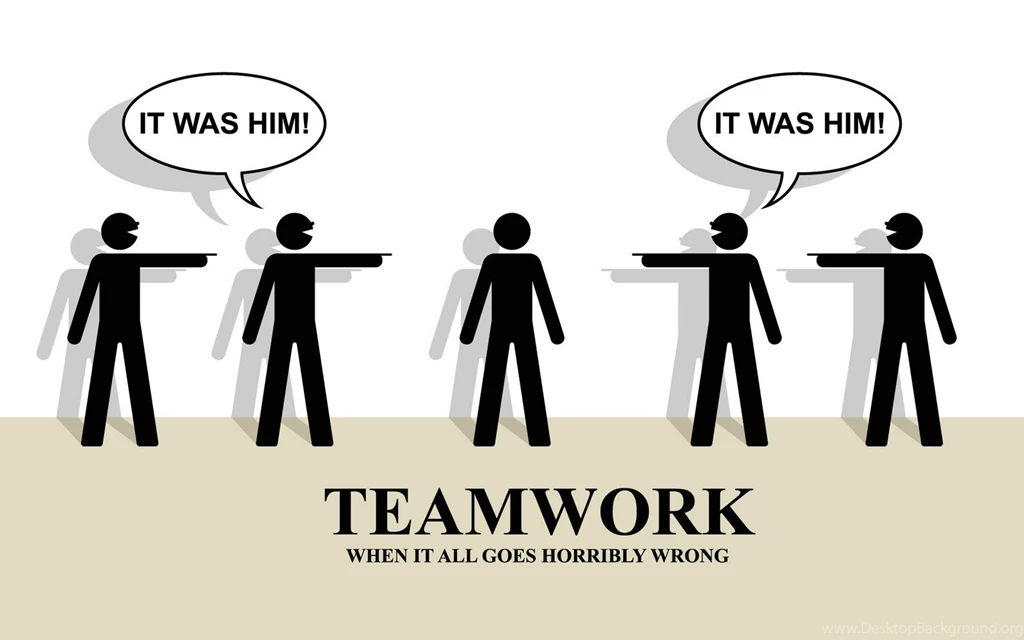 Office Desktop Backgrounds Thumbgal