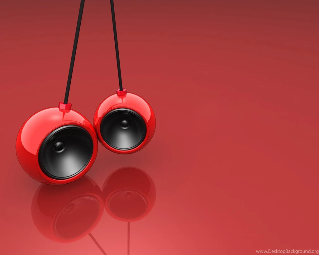 Desktop Wallpapers · Gallery · Windows 7 · Office Sound