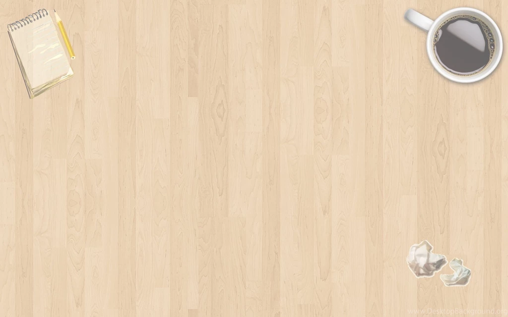 Central Desktop Blog