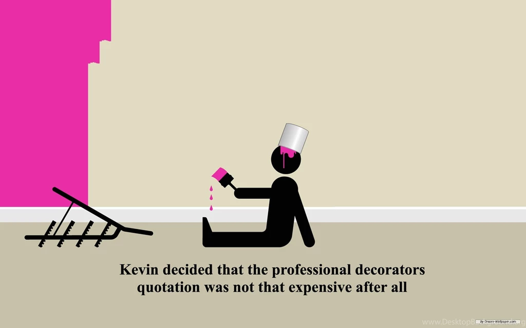 Free Wallpapers Free Art Wallpapers Vector Office Wallpapers ...