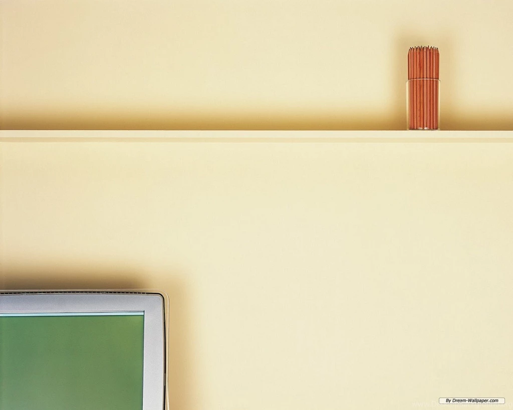 The Office Wallpapers