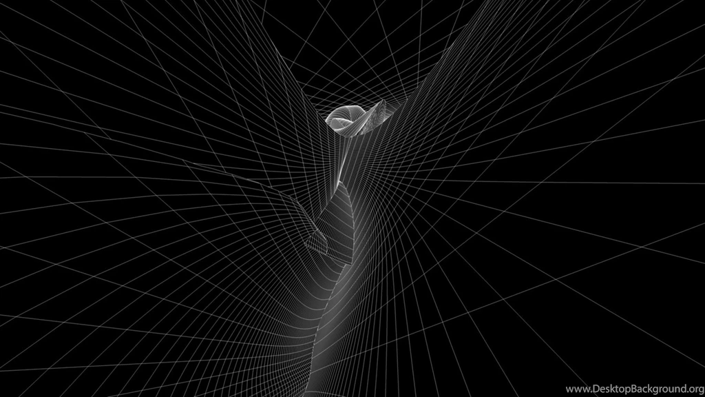 Cool Digital Backgrounds