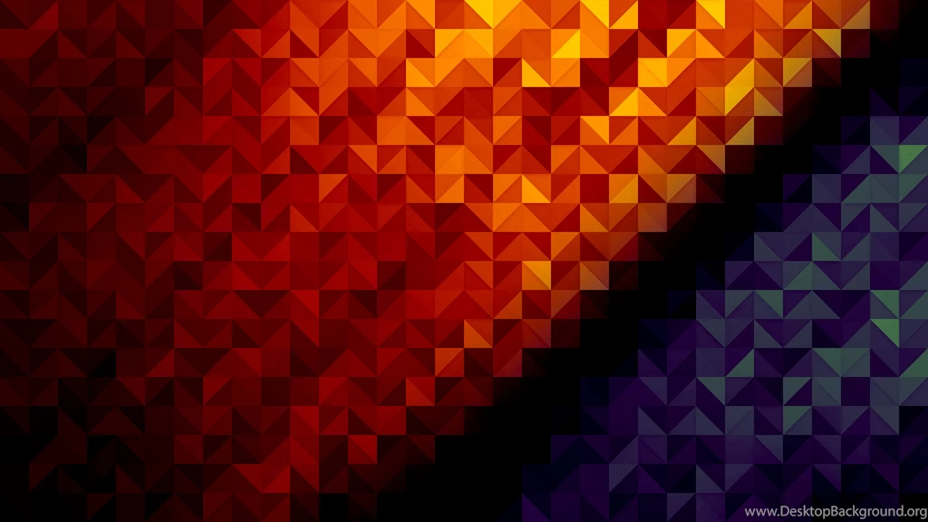Cool Digital Backgrounds