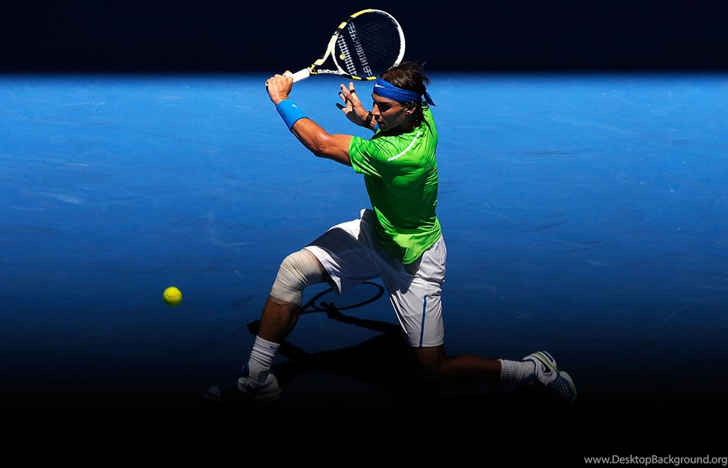 Tennis HD Wallpapers HD Wallpaper Backgrounds Of Your Choice