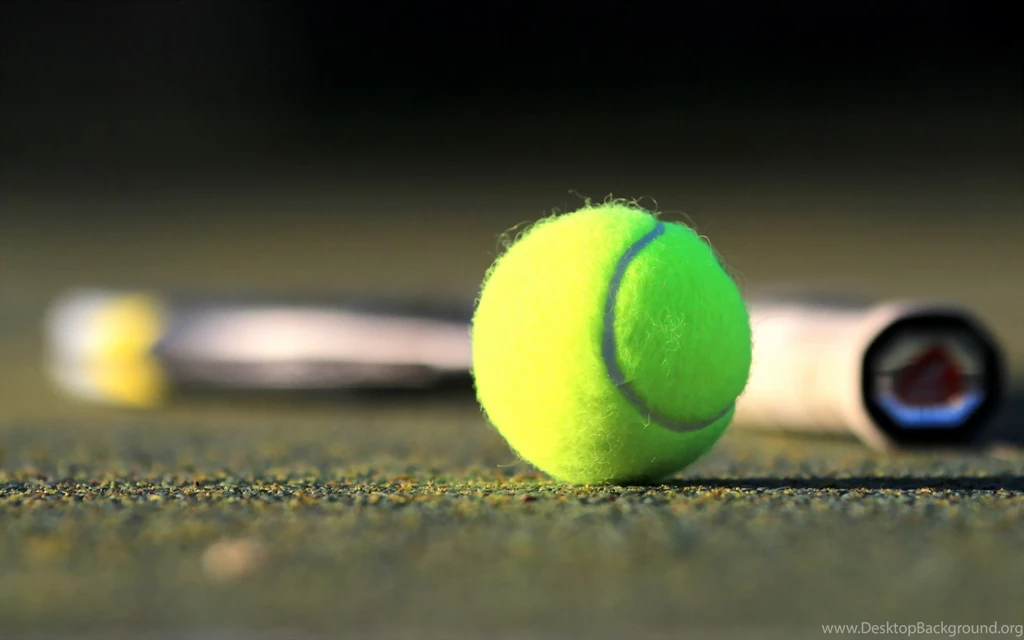 Tennis Wallpapers 868 1920x1200 UMad.com