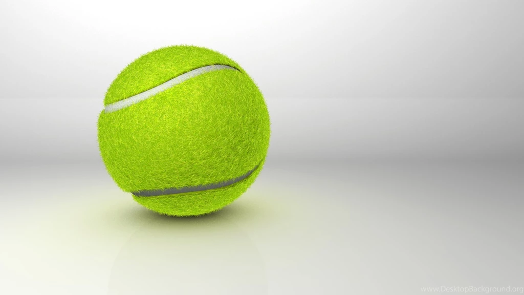 Tennis Wallpapers