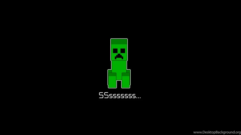 Minecraft Wallpapers 1080p   Wallpapers Cave