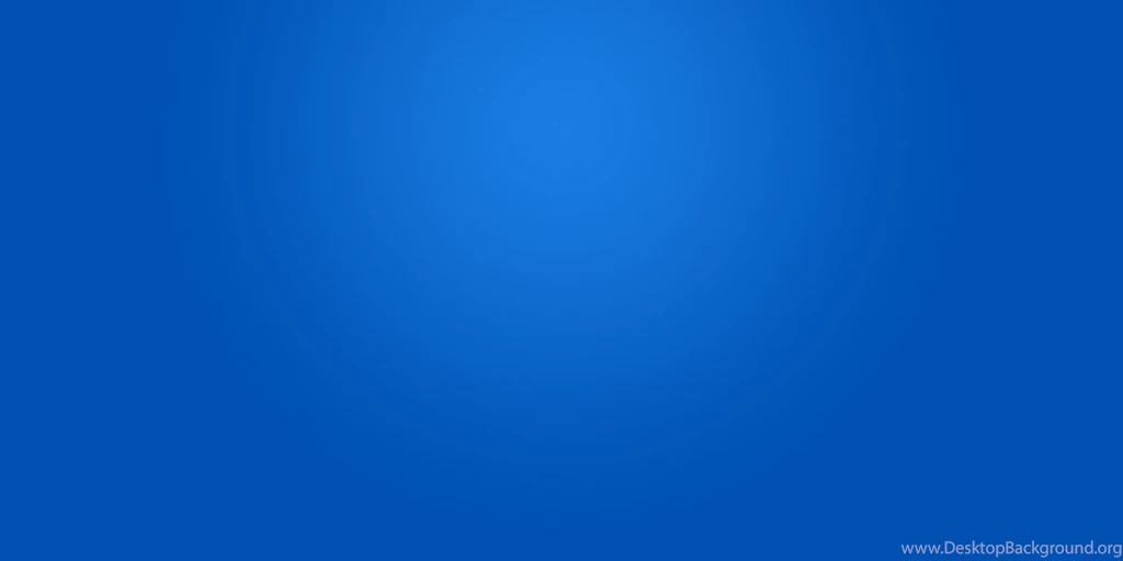 Wallpapers Blue