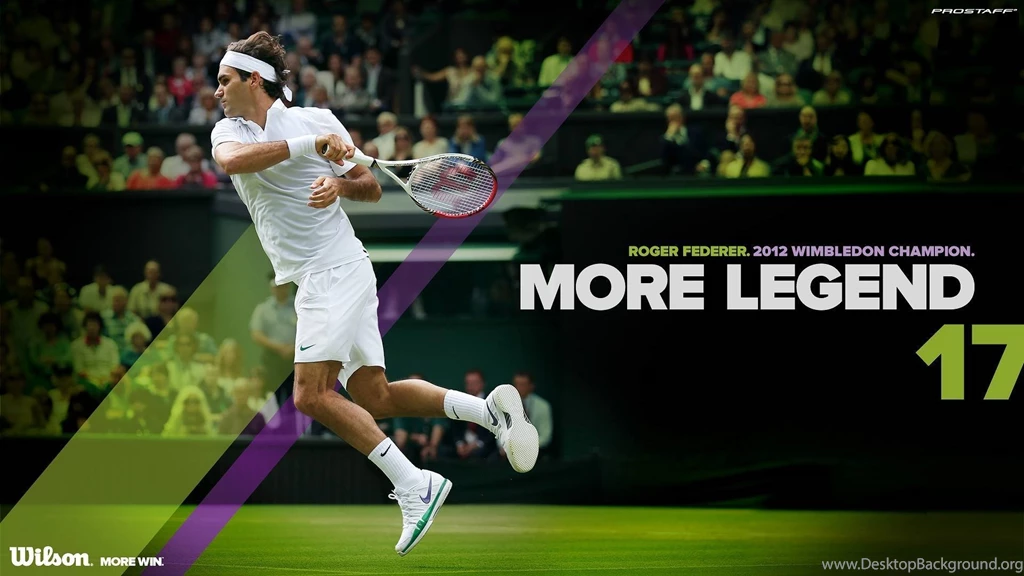 Tennis Wimbledon 1920×1080 Wallpapers 2197264
