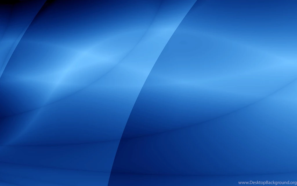 Backgrounds, Wallpapers, Blue, Abstract (