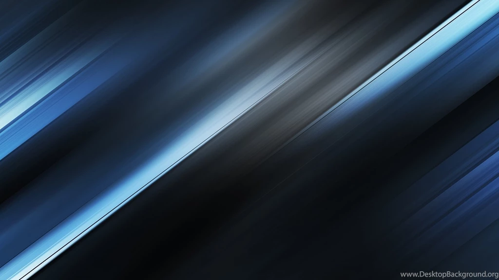 Cooldigitalart Wallpapers For Android Kemecer.com