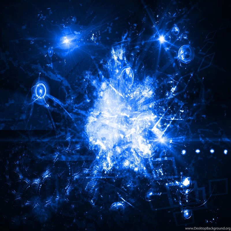 Abstract Backgrounds 3 By Lilsnipeyxgfx On DeviantArt