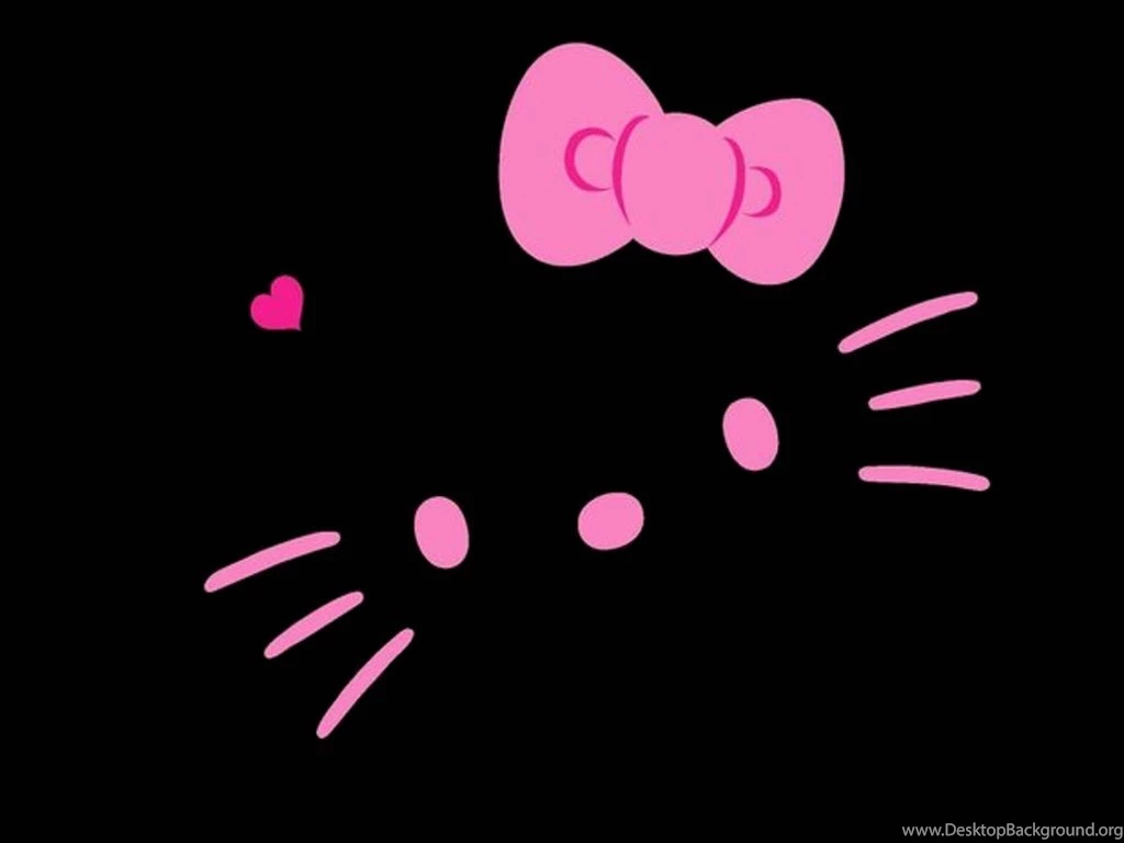 Wallpapers Facebook November Th Hello Kitty Nerd Core Ridiculous ...