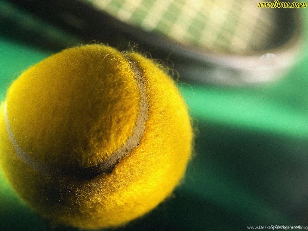 Fond D'Cran Tennis Fond Ecran Tennis Wallpapers Tennis ...