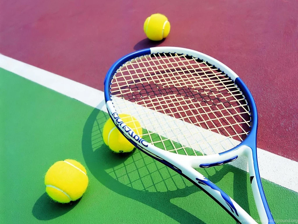 Tennis Racket Wallpapers Sports HD Photos