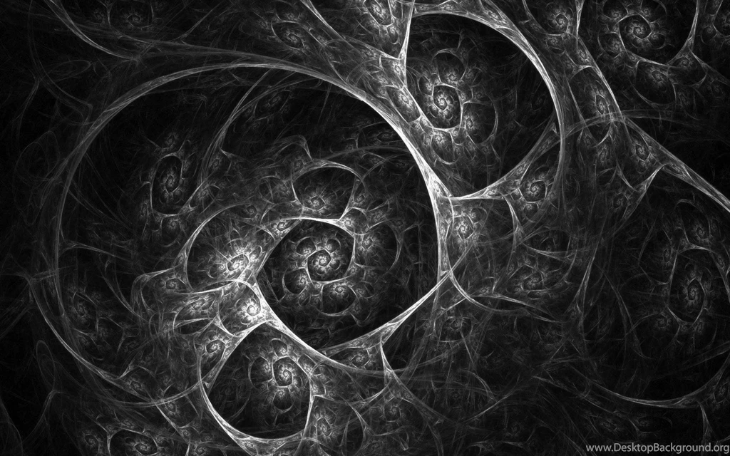 Black Computer Wallpapers, Desktop Backgrounds