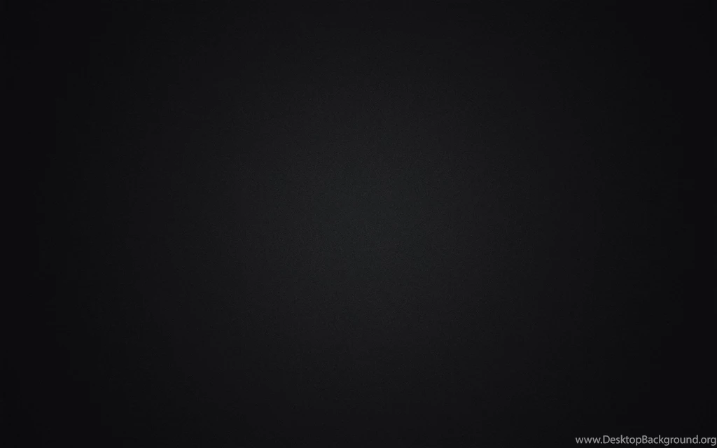 All Black Backgrounds Wallpapers Cave