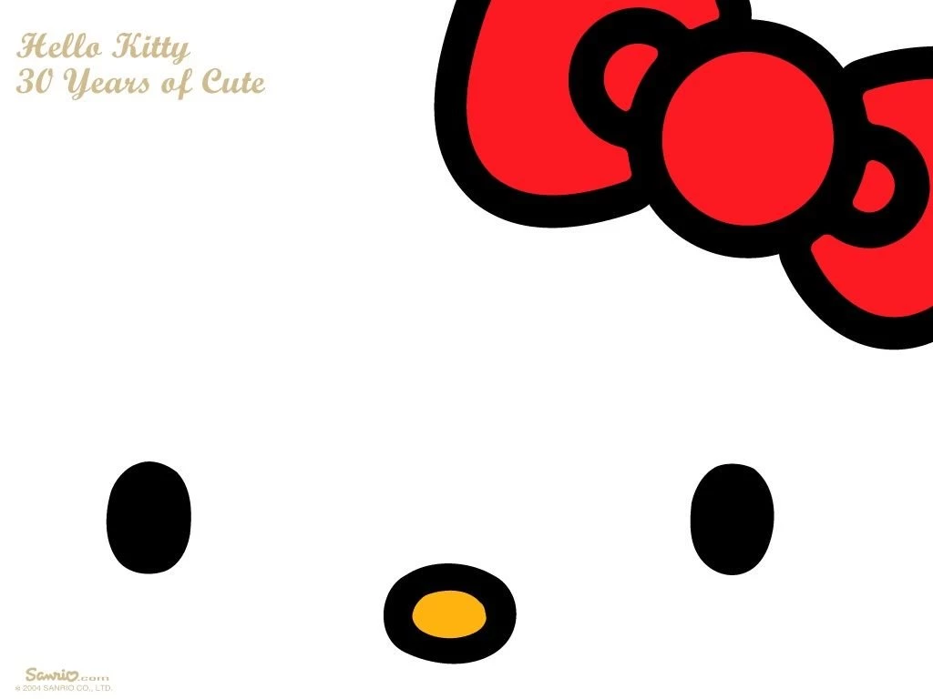 Hello Kitty Backgrounds Pictures   Wallpapers Cave