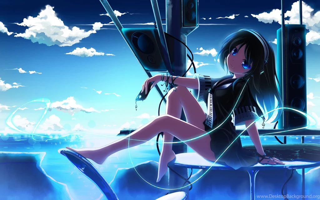 Anime Wallpapers Download Indie DB