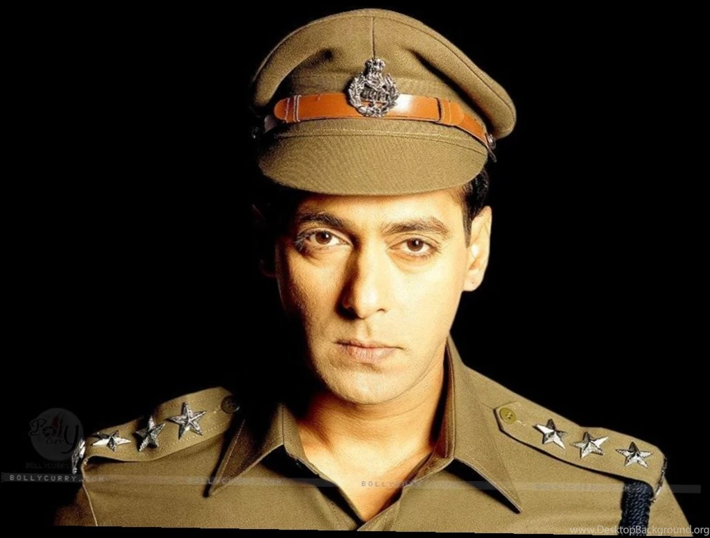 Salman_khan_wallpaper_latest_download_2.jpg