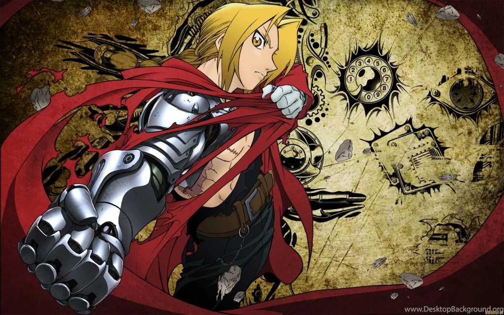 Fma