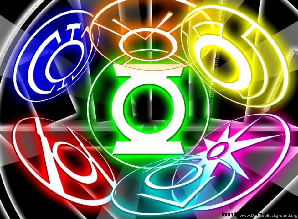 Stripper Live Wallpapers Android