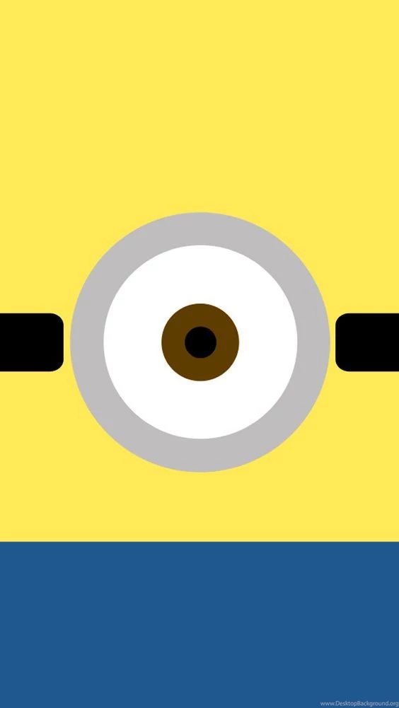 Lock Screen iPhone 5 Wallpapers Wallpapers Zone