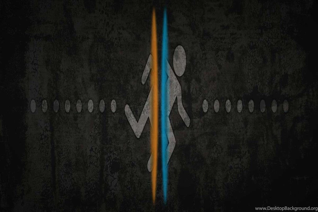 Dual Monitor Wallpapers HD, Pictures, Images, Photos, Backgrounds ...